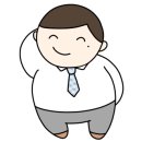 에스케이SK매직렌탈대구 이미지