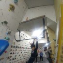 태풍태권도 이미지