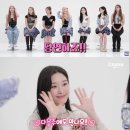 오후의공작소