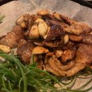 나만의 옷 만들기(야간) 이미지