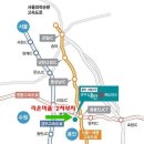 라온향기 이미지