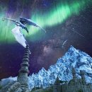 (주)펫월드 이미지