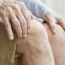 연세개포재활의학과의원 이미지