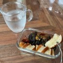 GR(부안군)-[마포로]-하-2 | 일상 39