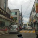 노승현경희한의원 네이버블로그