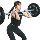 크로스핏 카고 이미지