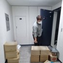 성유식당 이미지