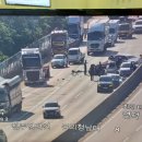 문의청남대(영덕) 이미지