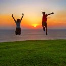 경희대성한의원 이미지