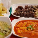 죠스떡볶이 이미지