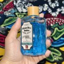 이세계 | [뷰티] 피부진정 수딩젤 추천 | 이세계 포션상점 : 블루포션 후기