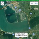 현대로1029번길 이미지