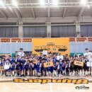 삼성리틀썬더스 스포츠투데이