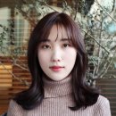 언니족발 이미지