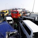 용기 행정사사무소 이미지