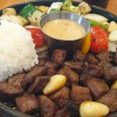 돈까스클럽부천오정점 이미지