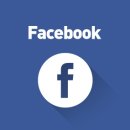 아이콘짐 이미지