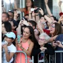 연세시원한외과의원 이미지