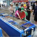 대천수산 이미지