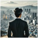 부동산권리분석사 1급 자격과정 이미지