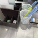 포토이즘박스광교