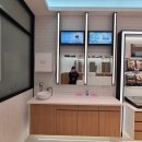 오렌즈 신중동점 이미지