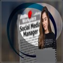 이언농장 이미지