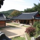 매천황현생가 | 매천황현생가 방문 후기: 역사 속으로 빠져들다