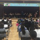 이천초교 이미지