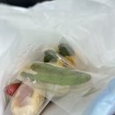 정남 목장 이미지