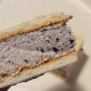 지에스25부평센터점 이미지