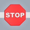 명지 행정사사무소 이미지