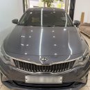 부천자동차백화점 | 부천 전면유리, K5 유리교체 전문점 자연스럽고 깔끔하게