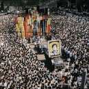 11215-구의2-510 | 성해나의 “혼모노”가 날 이곳으로 데려왔다. (구의 집(남영동 대공분실) 다녀온 후기)