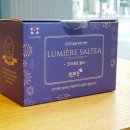 르미에르 이미지