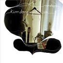 엘시티레지던스 더바인 해운대 | 부산 여행 숙소 추천/엘시티 레지던스 더바인 해운대