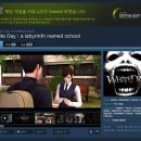 그린라이트스튜디오 이미지