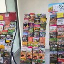 자오헤어 | 치앙마이 여행ㅣ태국전통의상 쑤타이체험 긴 고민 끝에 결정 반 오르자오 가격 및 후기