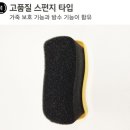 디엔더블유