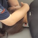 바르고든 네이버블로그