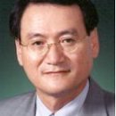 한국신용정보통신