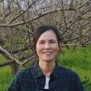 프레시웰 이미지