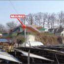 여주-1016 이미지