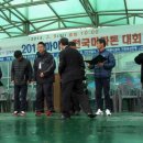 대영 가축약품 Daum카페