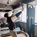 위메이트핏 이미지