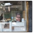 피스안경원 이미지