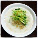 보연식당 이미지