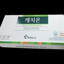다올패키지 이미지