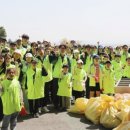 (주)정동테크 이미지