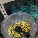 굴다리먹촌 이미지